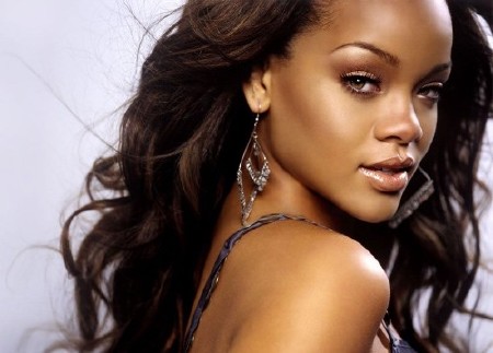 Rihanna  (2011)