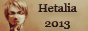 Hetalia:2013
