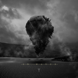 Trivium - Inception of the End [New Track] (2011)