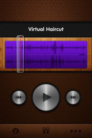 3D Audio Illusions v1.4.1 [ipa/iPhone/iPod Touch]