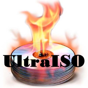 UltraISO Premium Edition 9.3.6.2766 Final Retail+RePack+Portable x86+x64 [2011, Multi+RUS]