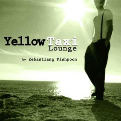 Wertol pres: Best Chillout & Lounge Compilation Vol.5 (2011)