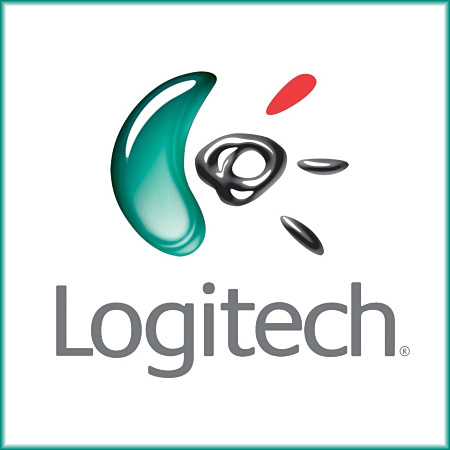 Logitech SetPoint 6.30 Rus