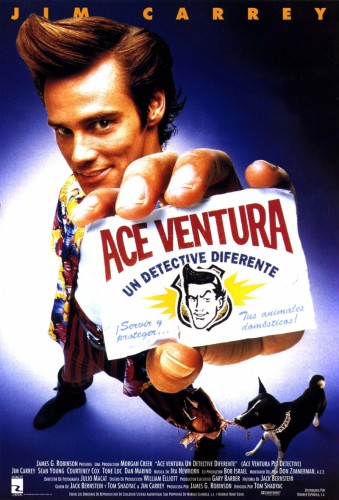  :    / Ace Ventura: Pet Detective (  /Tom Shadyac) [1080p [url=https://adult-images.ru/1024/35489/] [/url] [url=https://adult-images.ru/1024/35489/] [/url] / DVD9 /DXVA] [1994 ., 