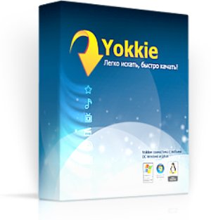 Yokkie V2.2.9