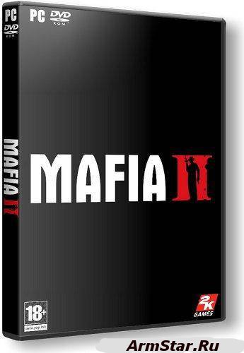 Mafia 2 Torent