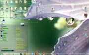    Windows 7 (5.07.2011/6 )