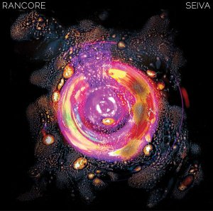 Rancore – Seiva (2011)