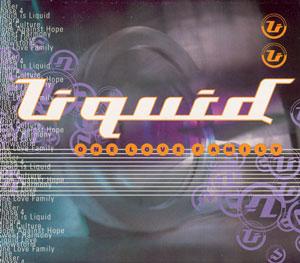 [Breakbeat, Hardcore, Techno] Liquid 1991-2010 10e0a8803806326c4e36e93c607d3e23
