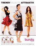 Burda Style (7 / 2011)