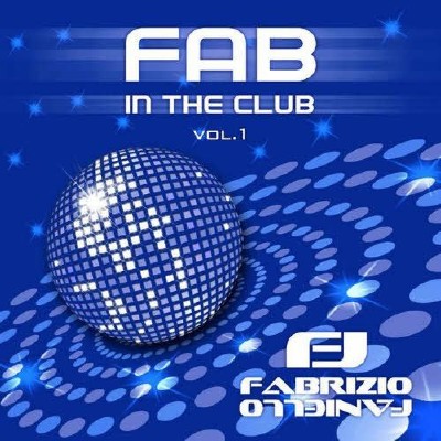 Wertol pres: Best Club Compilation Vol.34 (2011)