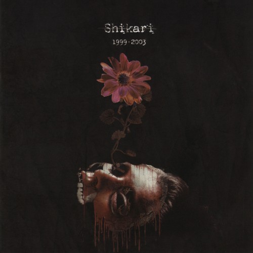 Shikari - Discography
