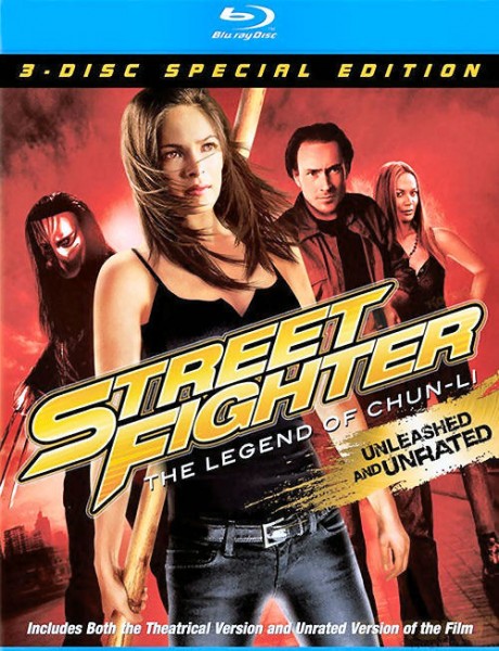 :   - / Street Fighter: The Legend of Chun-Li (  / Andrzej Bartkowiak) [2009 ., , , , , BD Remux, 1080p [url=https://adult-images.ru/1024/35489/] [/url] [url=http