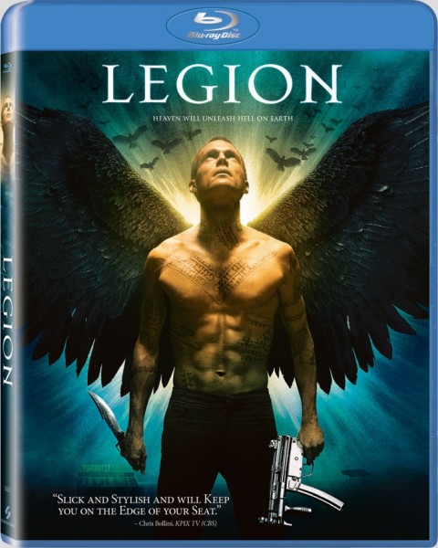  / Legion (   / Scott Charles Stewart) [2010 ., , , , , 1080p [url=https://adult-images.ru/1024/35489/] [/url] [url=https://adult-images.ru/1024/35489/] [/url], BD Remux]