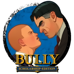 Bully: Scholarship Edition (2008/RUS/ENG/RePack by MOP030B)