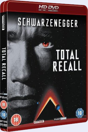   / Total Recall ( ) [1080p [url=https://adult-images.ru/1024/35489/] [/url] [url=https://adult-images.ru/1024/35489/] [/url]] [1990 ., , , , , , HD-DVD Remux]