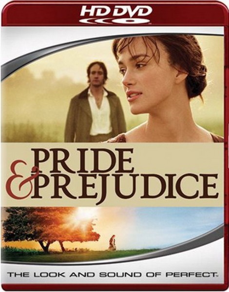    / Pride and Prejudice / Pride & Prejudice ( ) [1080p [url=https://adult-images.ru/1024/35489/] [/url] [url=https://adult-images.ru/1024/35489/] [/url]] [2005 ., , HD-DVD Remux]