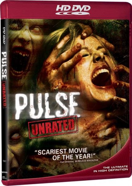  / Pulse ( ) [2006 ., , , , HD-DVD Remux 1080p [url=https://adult-images.ru/1024/35489/] [/url] [url=https://adult-images.ru/1024/35489/] [/url]]