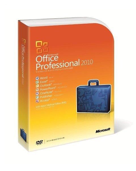 Microsoft Office 2010 Professional Plus + Visio Premium + Project Professional + SharePoint Designer SP1(RUS/2011)