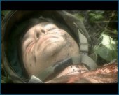 Я солдат / When Soldiers Cry (2010/DVD5/DVDRip)
