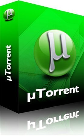 Torrent 3.0 Build 25440 Stable Rus (2011)