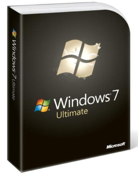 Windows 7 Ultimate SP1 Deutsch (by Tonkopey/x86/x64/08.07.2011)