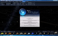 Microsoft WorldWide Telescope 3.0.5.1 Rus (2011)