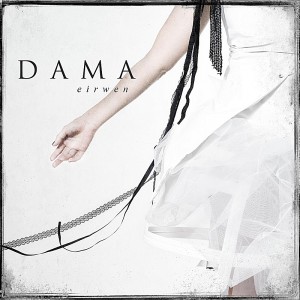 Dama - Eirwen [2011]