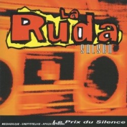 (SkaMusic/Chanson/Brass) La Ruda (Salska) - Discography - (1996-2011), MP3 (tracks), 256-320 kbps