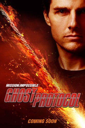  :   / Mission: Impossible - Ghost Protocol ( ) [2011, , , , HD-1080p [url=https://adult-images.ru/1024/35489/] [/url] [url=https://adult-images.ru/1024/35489/] 