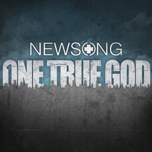 New Song – One True God (2011)