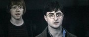 Гарри Поттер и Дары смерти: Часть 2 / Harry Potter and the Deathly Hallows: Part 2 (2011) TS