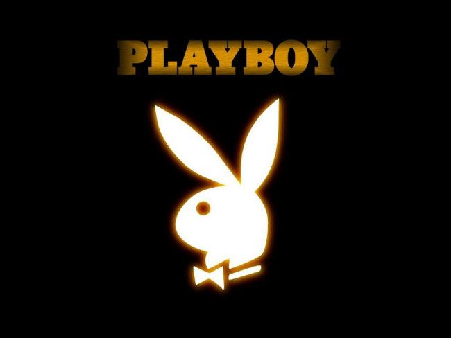 Playboy - Video Centerfold - Playmate Of The Year (24 Playmate) (Scott Allen, Playboy)[1982-2008 ., Erotic, DVDRip]