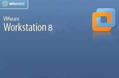 vmware workstation 8 free download full version with crack