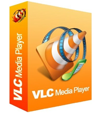VLC media player  1.1.11 Final