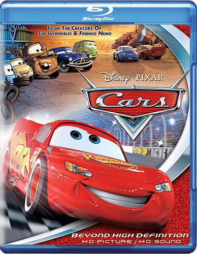  / Cars (  / John Lasseter) [2006, , , , BDRip 1080p [url=https://adult-images.ru/1024/35489/] [/url] [url=https://adult-images.ru/1024/35489/] [/url]] DUB + rus sub