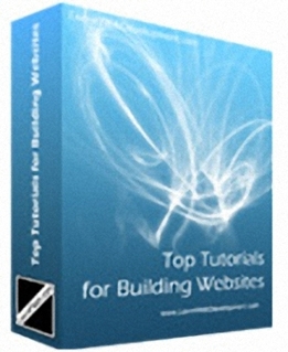 Learnwebdevelopment.com Tutorials for Building Websites