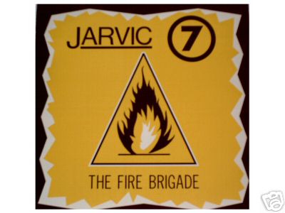 [Acid House, New Beat] Jarvic 7 - The Fire Brigade (1989) E7e7cd0ba30cb28e5bf2b71470a902ce