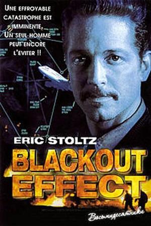 Катастрофа / Blackout Effect (1998 / DVDRip)