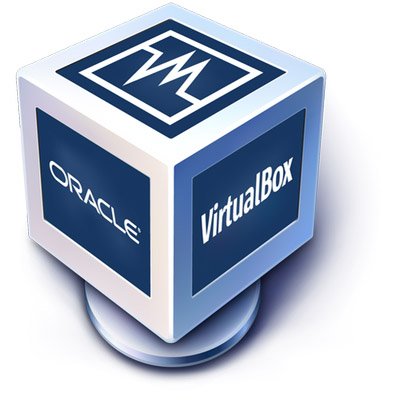 VirtualBox 4.0.12.72916