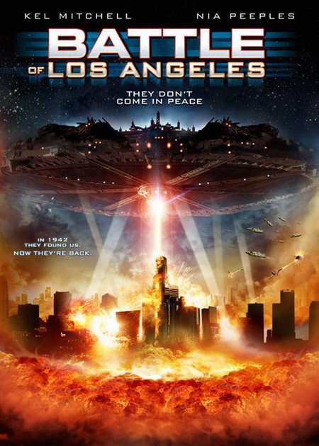 Battle: Los Angeles (2011) COMPLETE DVD Rip by vladtepes3176