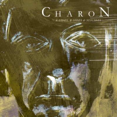 Charon - Дискография (1998-2010)