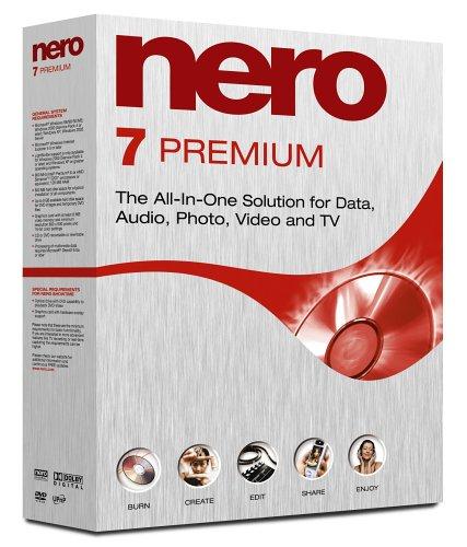 Nero 7.11.10.0 Ultra Edition+keygen (2011/RUS)