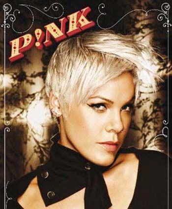 Pink -   (1999-2009) DVDRip
