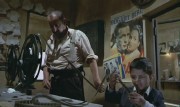    [ ] / Nuovo cinema Paradiso [Directors Cut] (1988) DVDRip