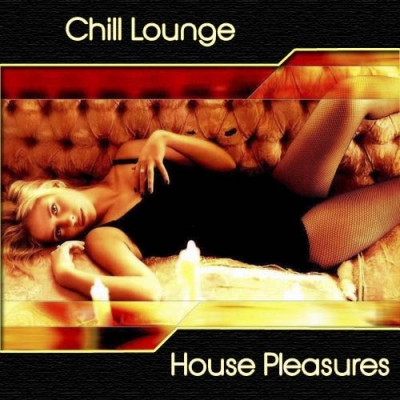 Wertol pres: Best Chillout & Lounge Compilation Vol.16 (2011)