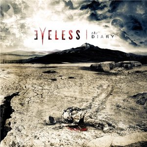 Eyeless - The Diary (2009)