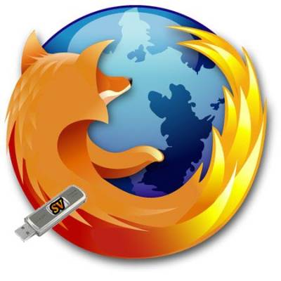 Mozilla Firefox 6.0 + Portable (RUS)