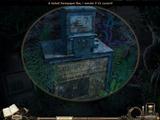 Hidden Expedition 5: The Uncharted Islands Collectors Edition (2011/PC)