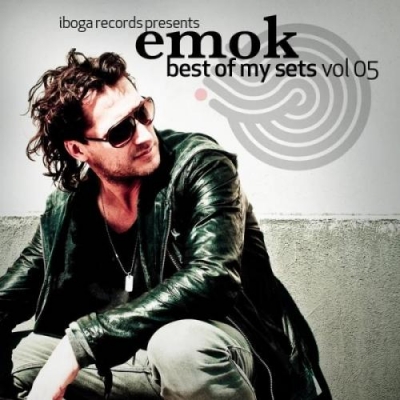Emok - Best Of My Sets Vol 5 (2011)